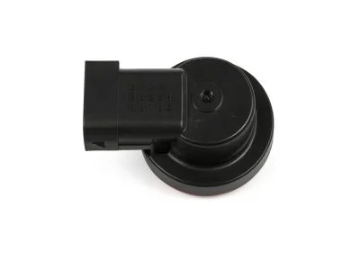 moparpartsgiant11-4251401