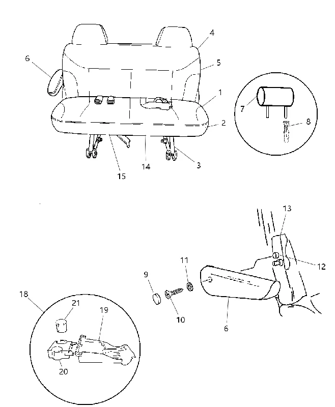 moparpartsgiant11-4252468