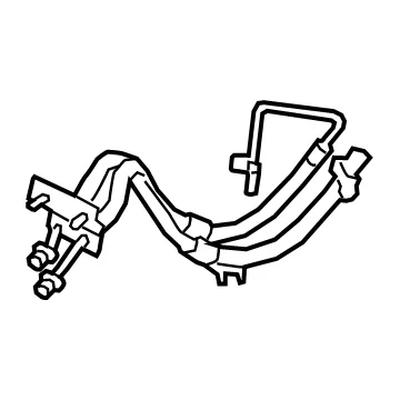moparpartsgiant11-4252877