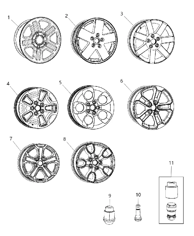 moparpartsgiant11-4252954