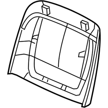 moparpartsgiant11-4253195