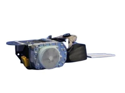 moparpartsgiant11-4254081