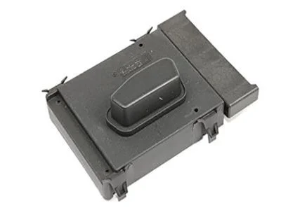 moparpartsgiant11-4254471