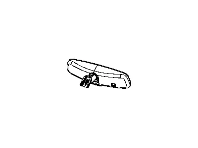 moparpartsgiant11-4254820