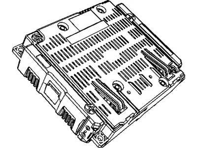 moparpartsgiant11-4255487