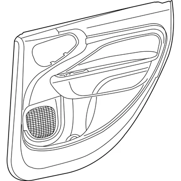 moparpartsgiant11-4255542