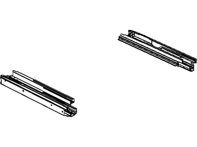 moparpartsgiant11-4255715