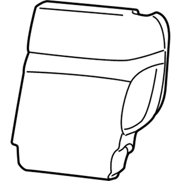 moparpartsgiant11-4255969