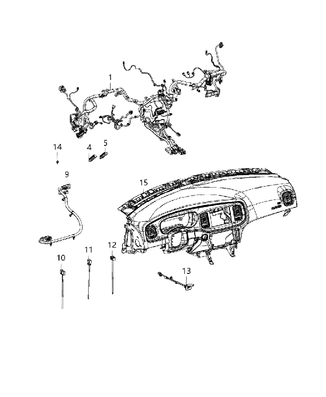 moparpartsgiant11-4256292