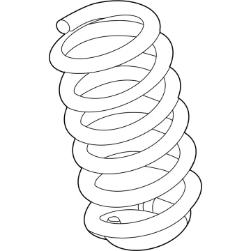moparpartsgiant11-4256899