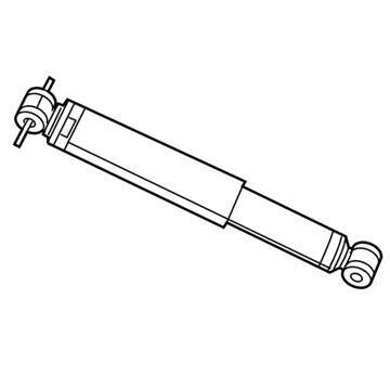 moparpartsgiant11-4257115