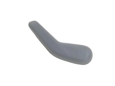 moparpartsgiant11-4257364