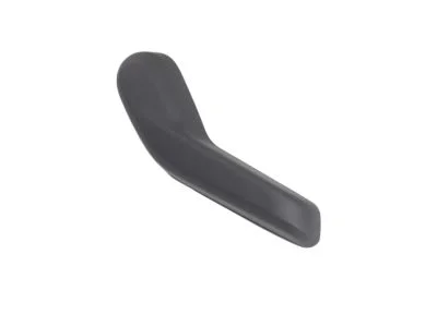 moparpartsgiant11-4257381