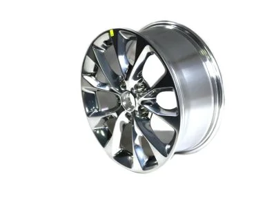 moparpartsgiant11-4257395