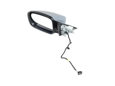 moparpartsgiant11-4257427