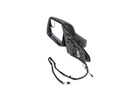 moparpartsgiant11-4257579