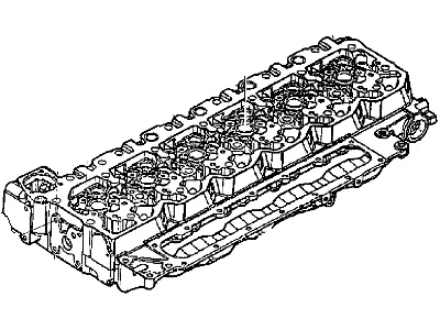 moparpartsgiant11-4258359