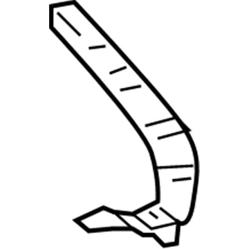 moparpartsgiant11-4258937