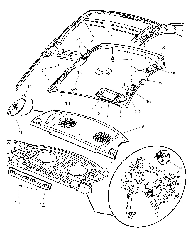 moparpartsgiant11-4259101
