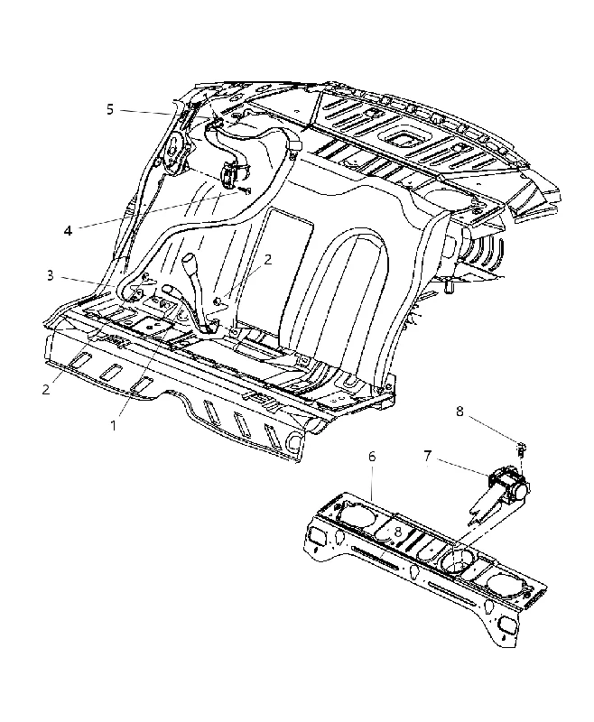 moparpartsgiant11-4259641