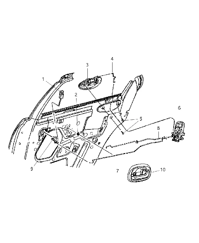 moparpartsgiant11-4259777