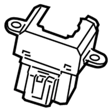 moparpartsgiant11-4259869