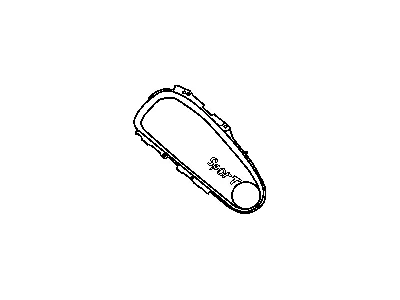 moparpartsgiant11-4261907