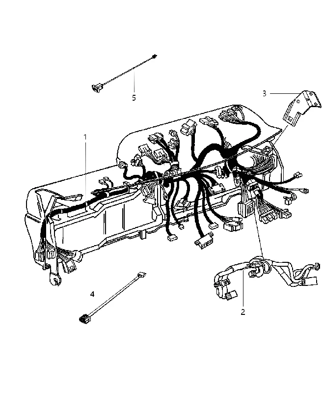 moparpartsgiant11-4262854