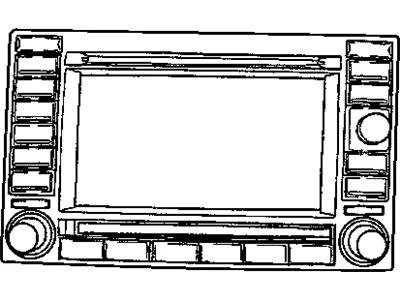moparpartsgiant11-4266930
