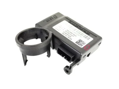 moparpartsgiant11-4266965