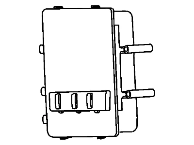 moparpartsgiant11-4267299