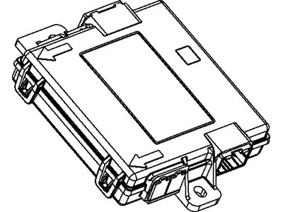moparpartsgiant11-4267350