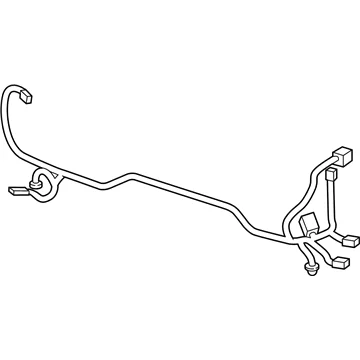 moparpartsgiant11-4267443