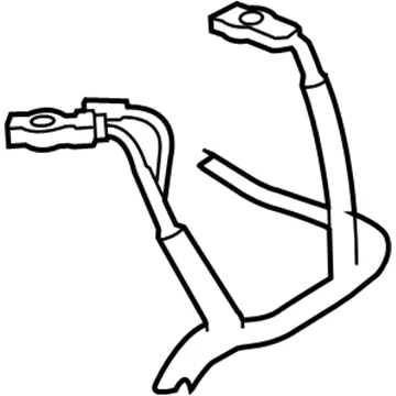 moparpartsgiant11-4267555