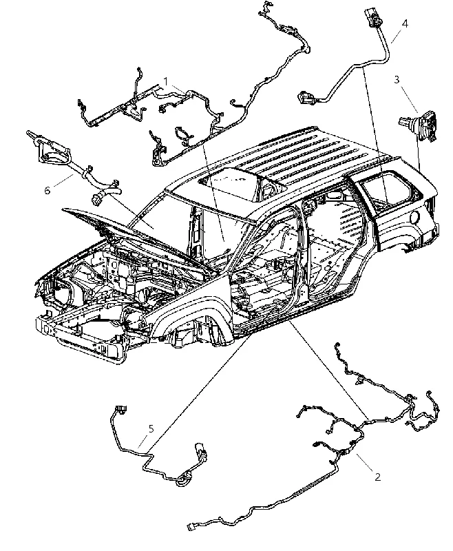 moparpartsgiant11-4267644