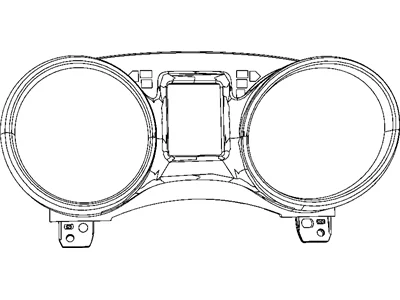 moparpartsgiant11-4268485