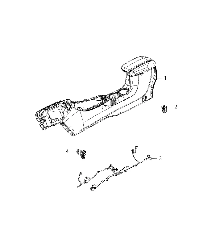 moparpartsgiant11-4270494