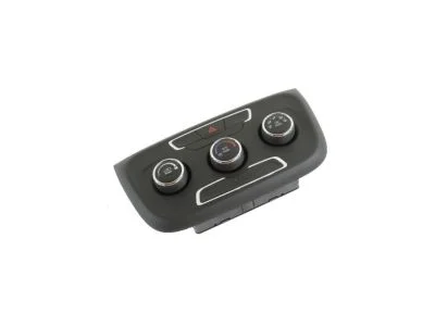 moparpartsgiant11-4270700