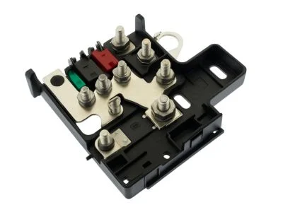 moparpartsgiant11-4270761