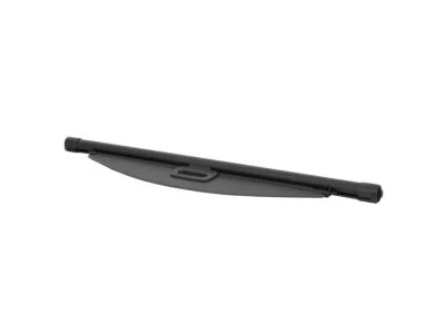 moparpartsgiant11-4270864