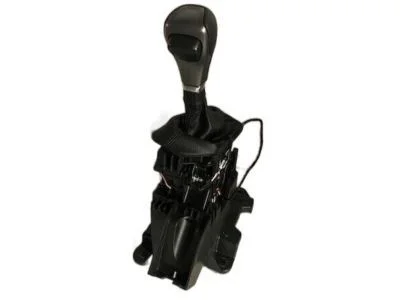 moparpartsgiant11-4271107