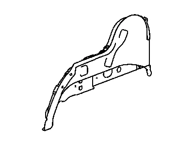 moparpartsgiant11-4272848
