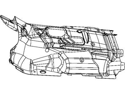 moparpartsgiant11-4272873
