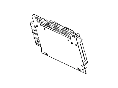 moparpartsgiant11-4272904