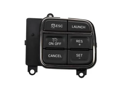 moparpartsgiant11-4273041