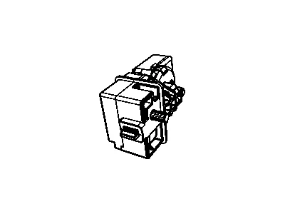 moparpartsgiant11-4273578