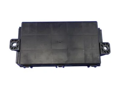 moparpartsgiant11-4273585