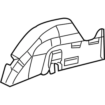 moparpartsgiant11-4273640
