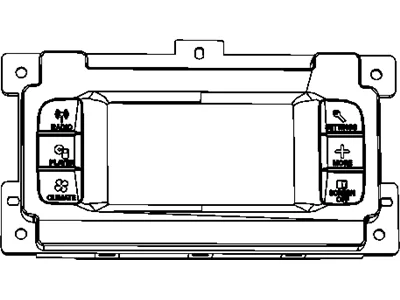 moparpartsgiant11-4274202