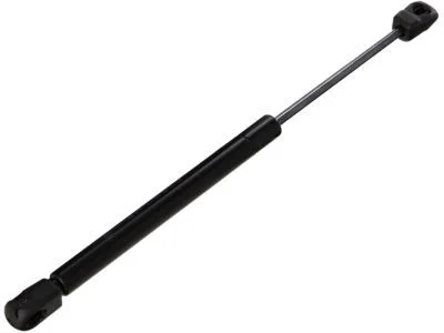 moparpartsgiant11-4274385
